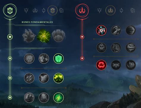 duosecant grag|Gragas Build, Runes & Counters Guide for top Gragas .